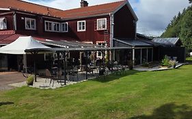 Sjugare Gård Bed&Breakfast